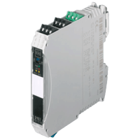 Transmitter Supply Unit with Limit Value Series 9162